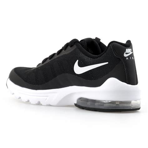 nike air max invigor fake kaufen|nike air max invigor junior.